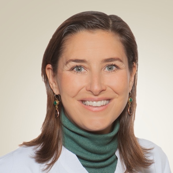 Dr. Mira Katan