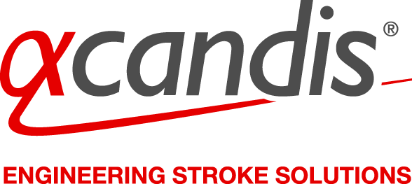 Acandis logosu