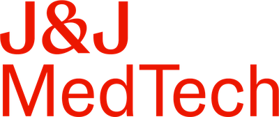 J&J MedTech logosu